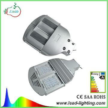 Bridgelux chip 112W street light